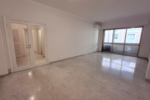 L'Armorial - Avenue des Giroflées