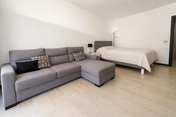 Le Titien - Avenue des Papalins