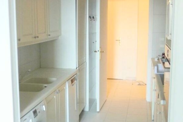 Le Seaside Plaza - Avenue des Ligures