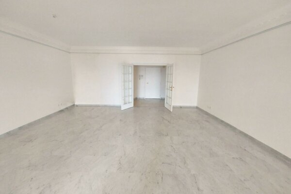 Le Seaside Plaza - Avenue des Ligures