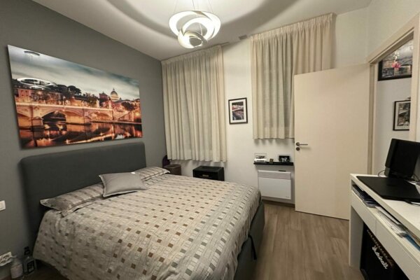 LAW 1235 - FRANZIDO PALACE - 15 boulevard du Jardin Exotique