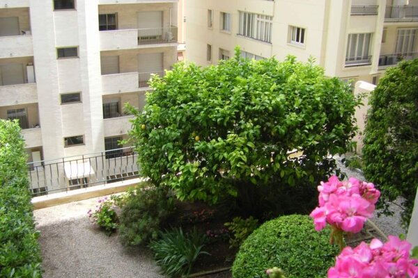 SOTTO OFFERTA - Villa Velleda - Boulevard des Moulins