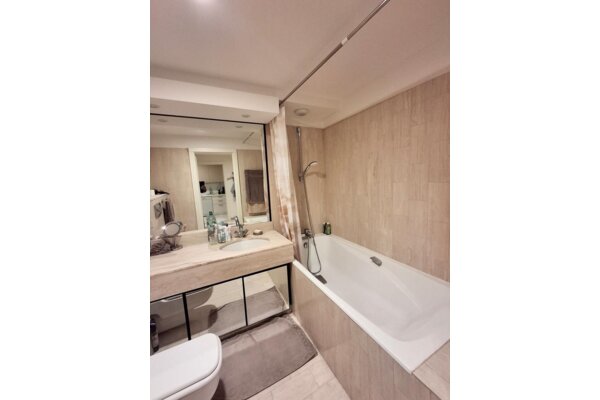 L'Eden Star - Quai Jean Charles Rey