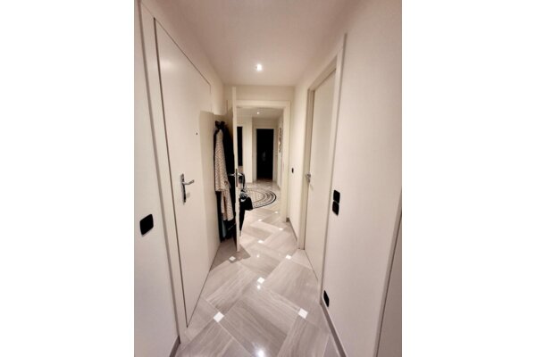 L'Eden Star - Quai Jean Charles Rey