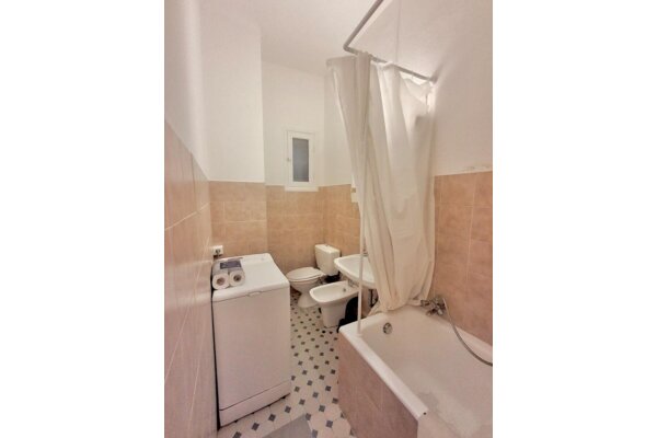UNDER OFFER - Le Palais de la Scala - Avenue Henry DUNANT