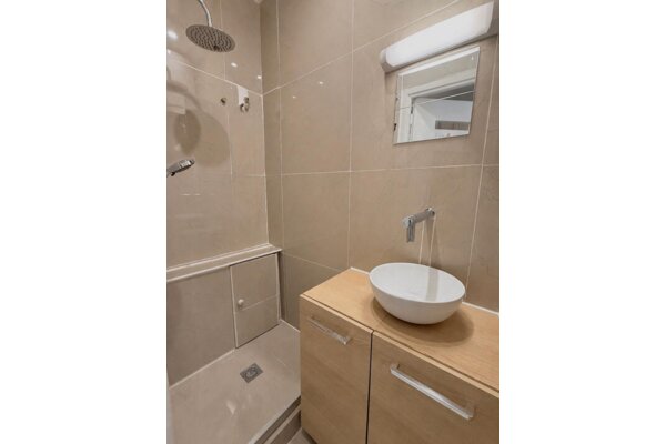 UNDER OFFER - LE VICTORIA - Boulevard Princesse Charlotte