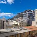 UNDER OFFER - Le Palais de la Scala - Avenue Henry DUNANT