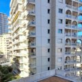 Edificio studi Château d'Azur C - Boulevard d'Italie