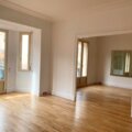 SOUS OPTION - Casa Emma - Boulevard des Moulins - Avenue de Grande-Bretagne