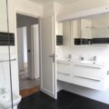 SOUS OPTION - Casa Emma - Boulevard des Moulins - Avenue de Grande-Bretagne