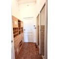 UNDER OFFER - Le Palais de la Scala - Avenue Henry DUNANT