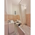 UNDER OFFER - Le Palais de la Scala - Avenue Henry DUNANT