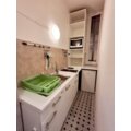 UNDER OFFER - Le Palais de la Scala - Avenue Henry DUNANT