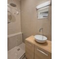 UNDER OFFER - LE VICTORIA - Boulevard Princesse Charlotte