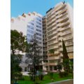 Château d'Azur - Boulevard d'Italie