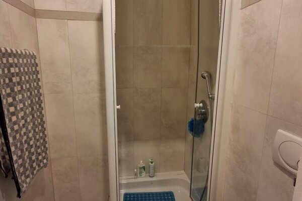 Les Abeilles - Boulevard d'Italie