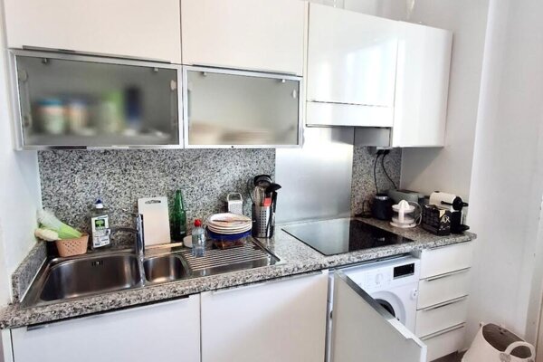 Les Abeilles - Boulevard d'Italie