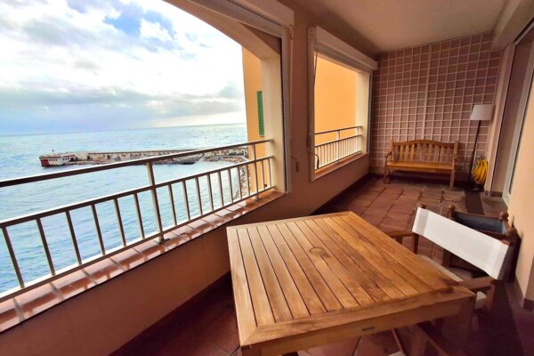 L'Eden Star - Quai Jean Charles Rey