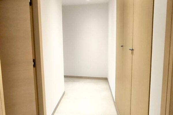 Résidence Héméra - (Ex Grand Ida) - La Condamine - Boulevard Rainier III