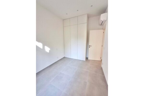 La Condamine - Rue De Millo