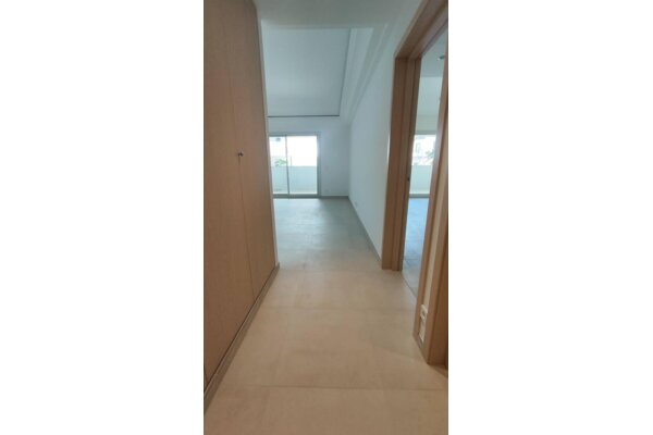 La Condamine - Résidence Héméra - (Ex Grand Ida) - Boulevard Rainier III